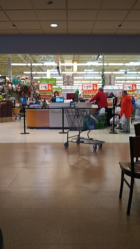 Supermarket «Stop & Shop», reviews and photos, 1615 Old Country Rd, Riverhead, NY 11901, USA