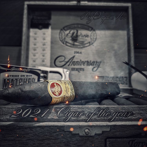 Tobacco Shop «Tobacco Town», reviews and photos, 47043 Gratiot Ave, Chesterfield, MI 48051, USA