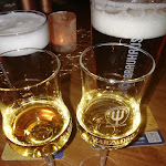 Photo n°1 de l'avis de Udo.c fait le 20/11/2021 à 07:23 sur le  Hummels Brauhaus à Magdeburg