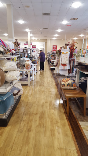 Department Store «HomeGoods», reviews and photos, 558 Seaboard St, Myrtle Beach, SC 29577, USA