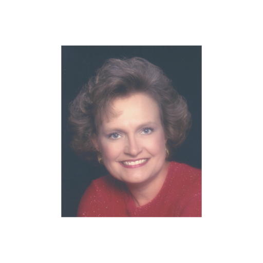 Ann Bandy - State Farm Insurance Agent in Ponca City, Oklahoma