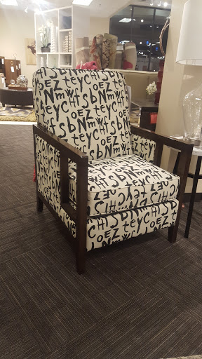 Furniture Store «La-Z-Boy Furniture Galleries», reviews and photos, 4364 Mills Cir, Ontario, CA 91764, USA