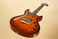Craig Beck Guitar & Bass Lessons - Photo 6 - Car repair in Santa Clarita, CA, Santa Clarita