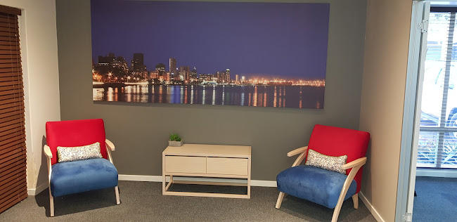 Easy2Access - Advertising agency