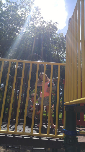 Park «Concord Park», reviews and photos, 3301 SW 114th Ave, Miami, FL 33165, USA