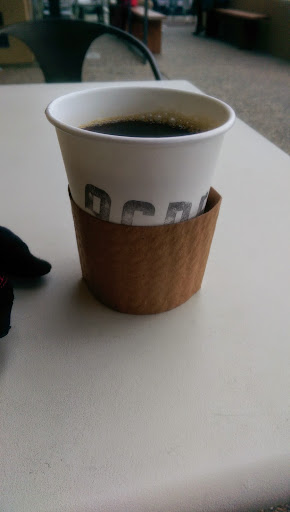 Coffee Shop «Acre Coffee», reviews and photos, 2365 Midway Dr, Santa Rosa, CA 95405, USA