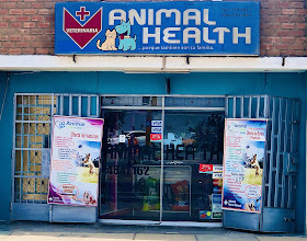 Veterinaria Animal Health