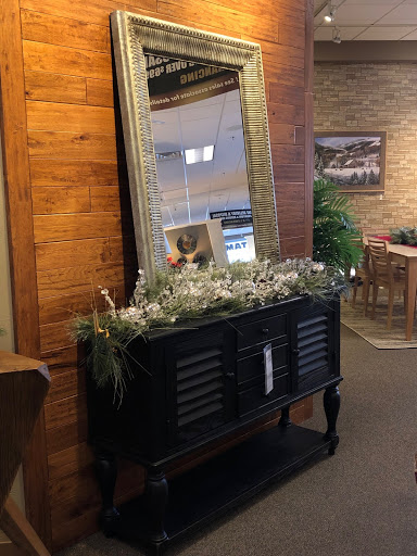 Appliance Store «Silica For Your Home», reviews and photos, 498 N Rolling Meadows Dr, Fond du Lac, WI 54937, USA