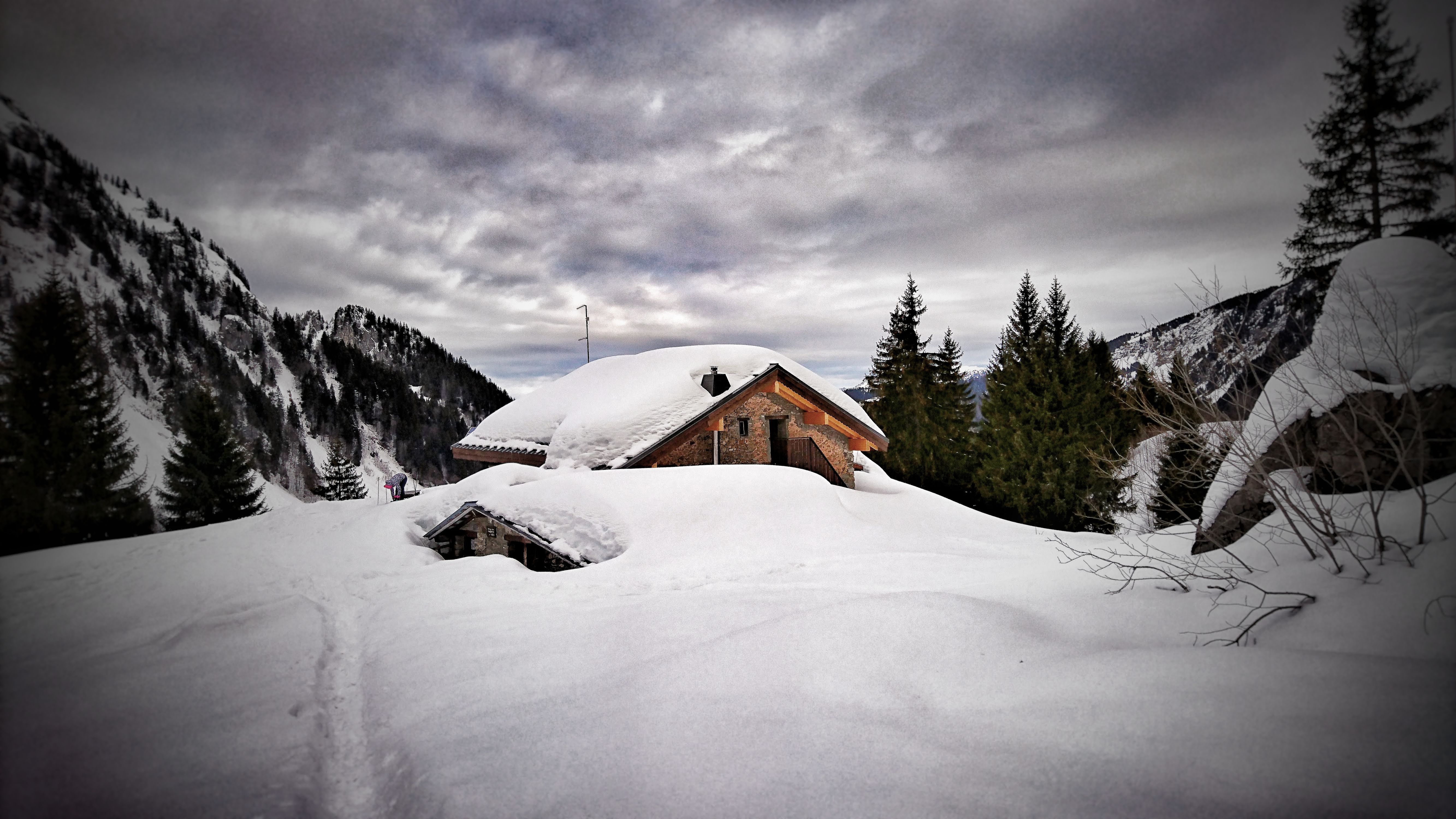 Photo n° 1 de l'avis de Matthieu.O fait le 28/03/2017 à 15:57