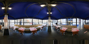Photo n°82 de La cantine de Jeanine à Marseille ()