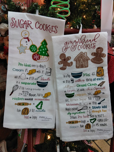 Gift Shop «Broadbent Foods & Gifts», reviews and photos, 5695 Hopkinsville Rd, Cadiz, KY 42211, USA