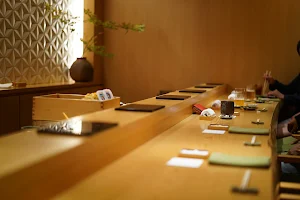 Sushi Ochi image