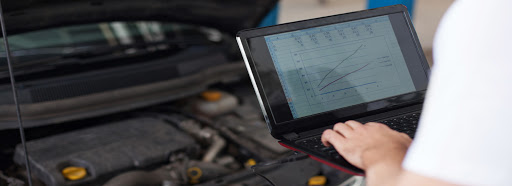 Auto Repair Shop «Roche Automotive Inc», reviews and photos, 12052 Main St, Libertytown, MD 21762, USA