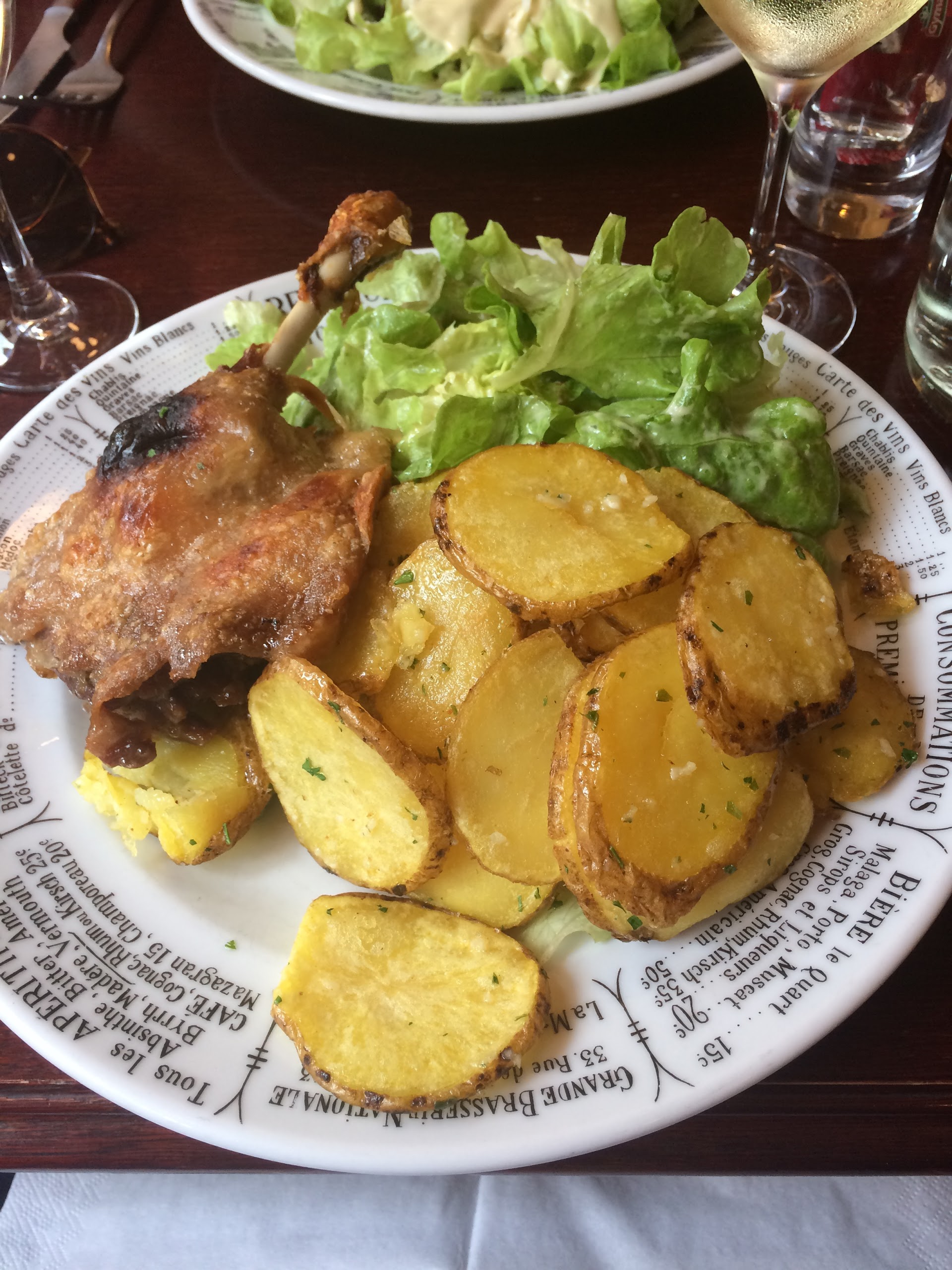 Photo n° 2 de l'avis de Kelly. fait le 20/07/2017 à 15:59