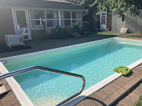 Stay Cool Pools inc - Photo 5 - Car repair in Bethpage, NY, Queens