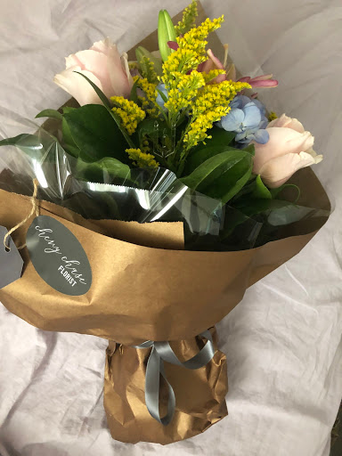 Florist «Chevy Chase Florist», reviews and photos, 5415 Friendship Blvd, Chevy Chase, MD 20815, USA