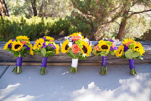 Florist «Glendale Flowers and Gifts», reviews and photos, 7145 N 58th Dr, Glendale, AZ 85301, USA