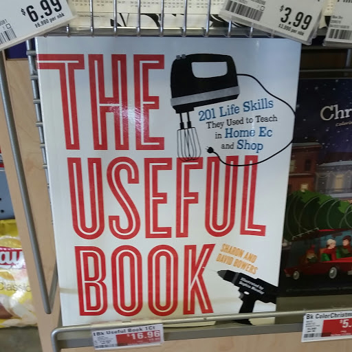 Print Shop «FedEx Office Print & Ship Center», reviews and photos, 430 S Mason Rd Suite 108, Katy, TX 77450, USA