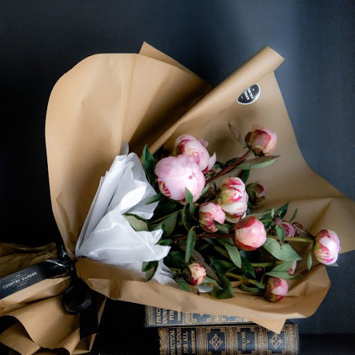 Florist «Country Garden Florist», reviews and photos, 9559 US-42, Prospect, KY 40059, USA