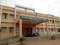 Telangana State Model School