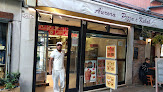Aurora Pizza & Kebab Halal 30121 Venice