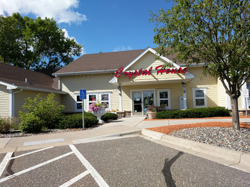 Boutique «Crystal House», reviews and photos, 445 99th Ave NW #56, Minneapolis, MN 55433, USA