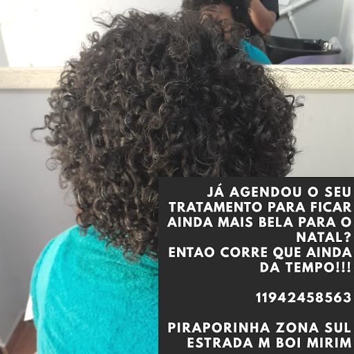 Logo da empresa - Studio Kas