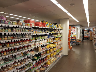 Albert Heijn