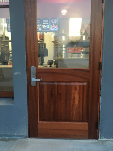 Locksmith «Arrowhead Lock & Safe, Inc.», reviews and photos, 2211 Marietta Blvd NW, Atlanta, GA 30318, USA