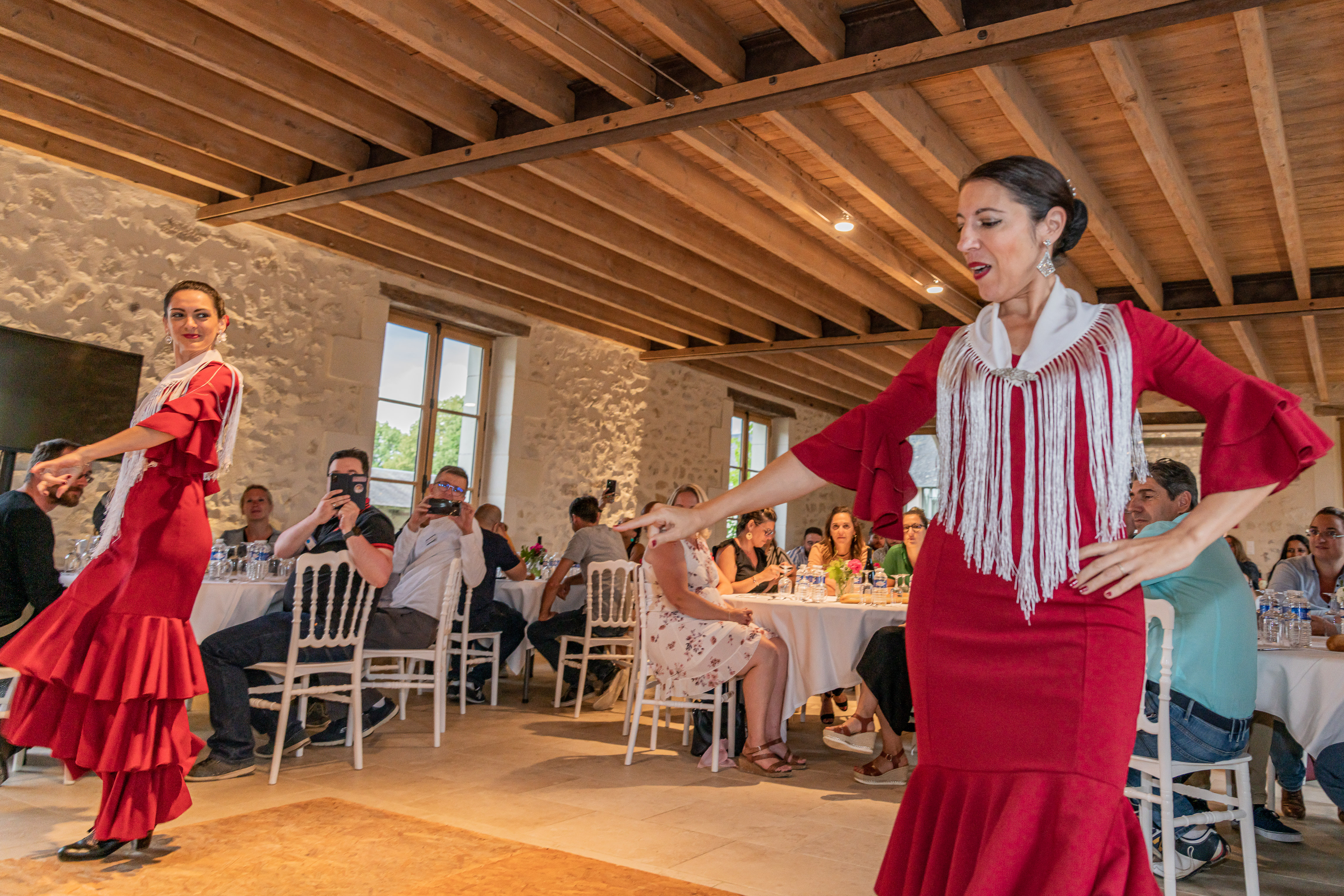 Photo n° 3 de l'avis de Alisson.O fait le 07/03/2023 à 11:00