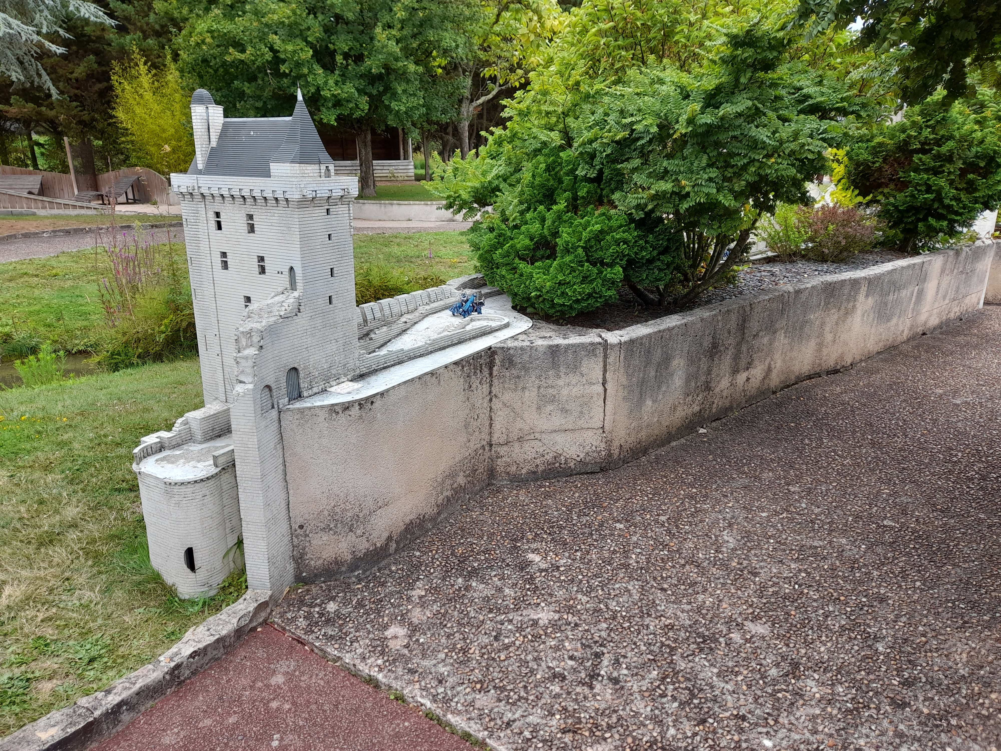 Photo n° 9 de l'avis de Paul.r fait le 18/08/2023 à 06:50