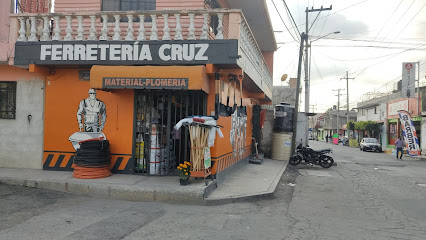 Ferretera Cruz