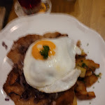 Photo n°2 de l'avis de Doris.i fait le 28/02/2022 à 07:10 sur le  Hotel Bommersheim à Eschborn