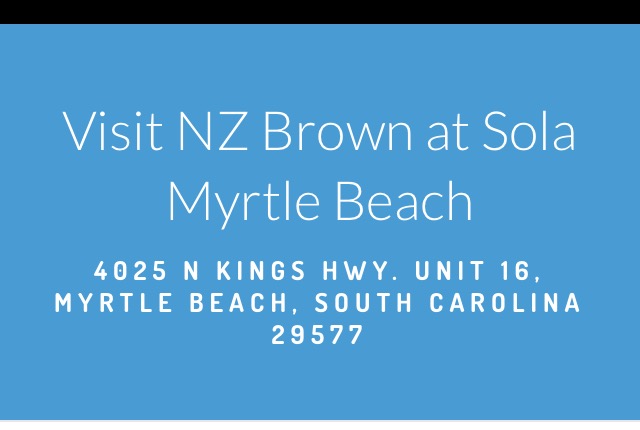 NZ Men's Haircut Studio LLC 29577