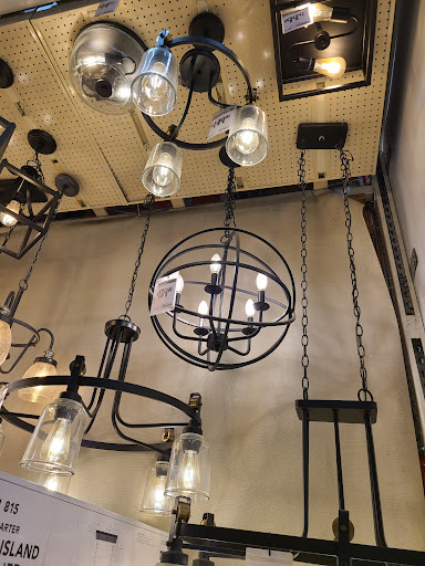 Home Improvement Store «The Home Depot», reviews and photos, 955 Bloomfield Ave, Clifton, NJ 07012, USA