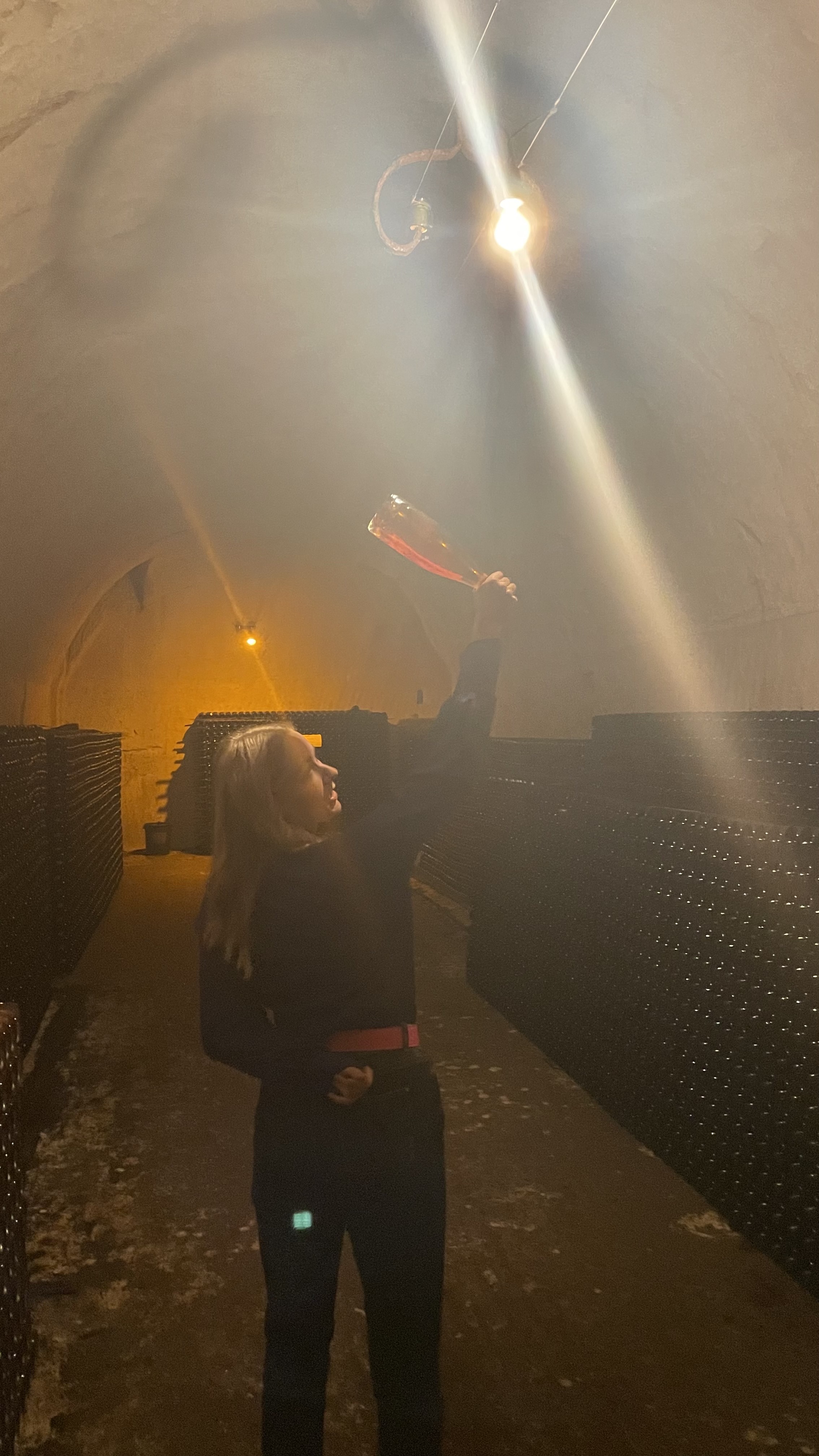 Photo n° 2 de l'avis de Evelien.u fait le 10/09/2022 à 19:53