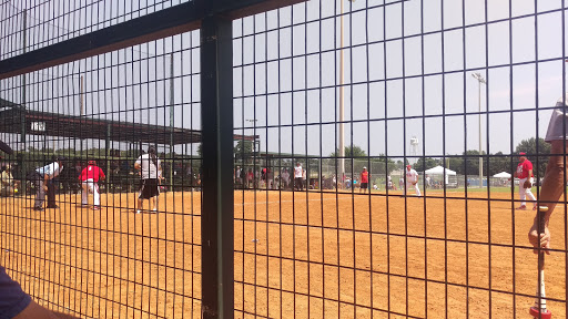 Casino «Cherokee Casino Tahlequah», reviews and photos, 16489 US-62, Tahlequah, OK 74464, USA