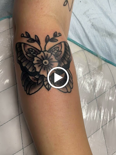 Explore 4 element tattoo ideas, creative tattoo ideas in Corvallis, available at 99 TATTOO