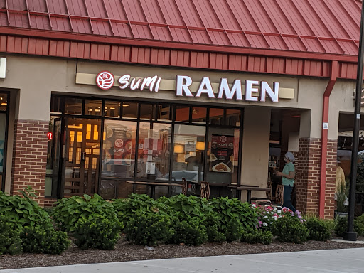 Drug Store «CVS», reviews and photos, 4 Schalks Crossing Rd, Plainsboro Township, NJ 08536, USA