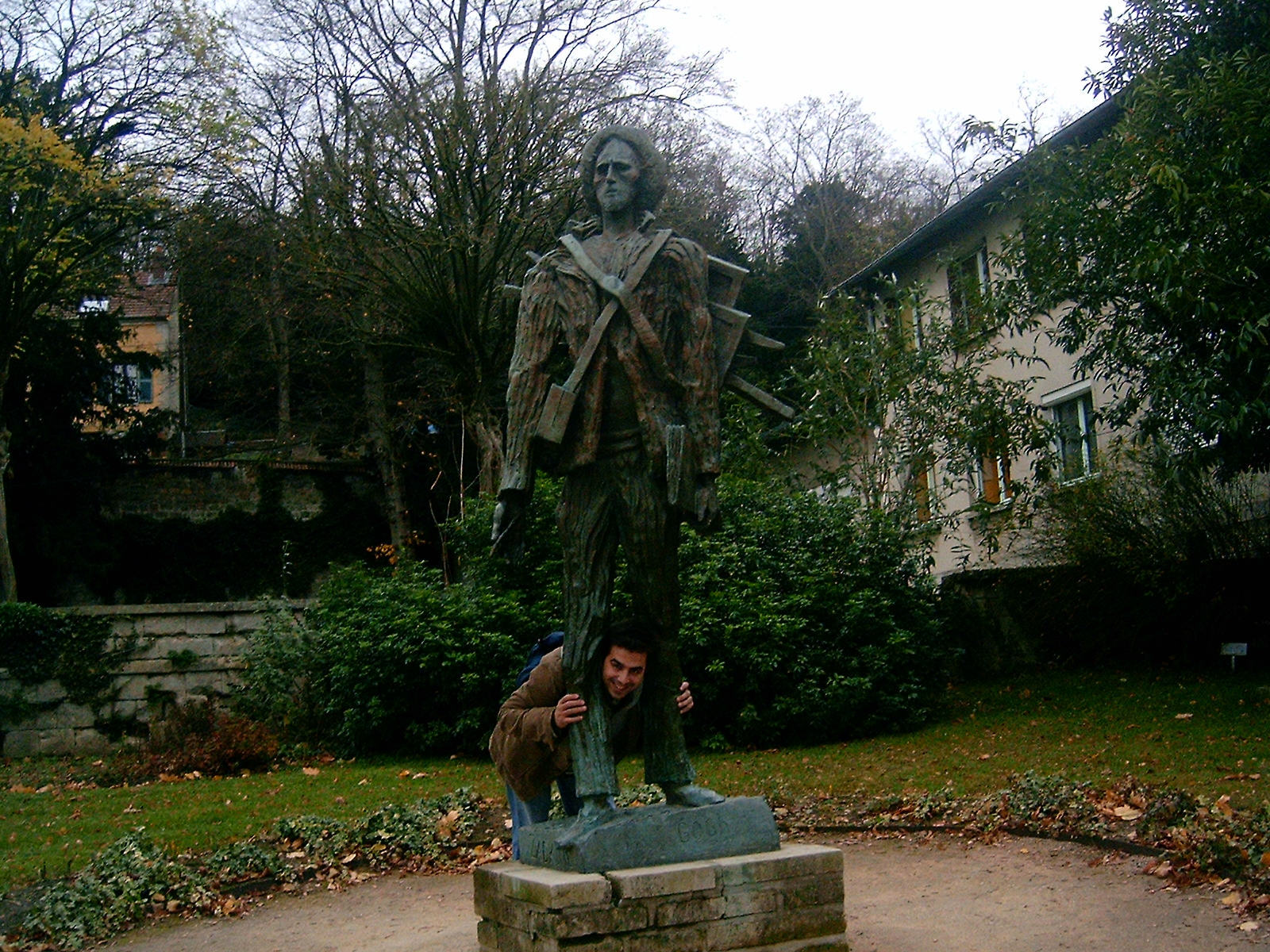 Photo n° 5 de l'avis de Pedro.a fait le 11/05/2023 à 14:32