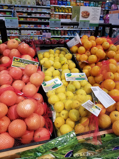 Drug Store «Walgreens», reviews and photos, 1490 Rock Springs Rd, Apopka, FL 32712, USA