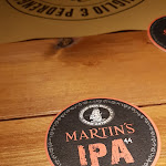 Photo n°5 de l'avis de Vittorio.e fait le 07/11/2018 à 19:40 sur le  Fabbrica in Pedavena Pedrengo (BG) à Pedrengo