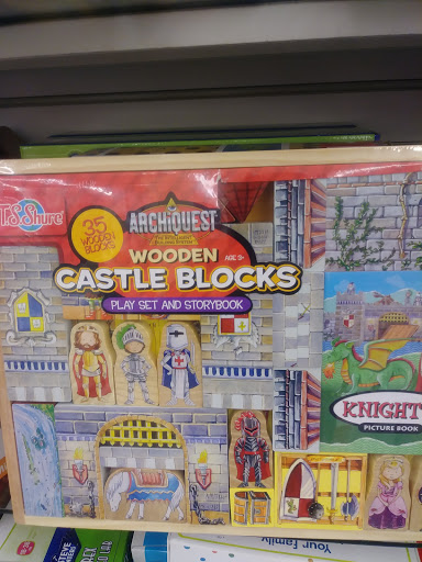 Department Store «T.J. Maxx», reviews and photos, 10 Washington St, Norwell, MA 02061, USA