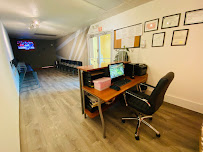 Time to Move PR - Photo 3 - Car repair in Hatillo, Puerto Rico, Arecibo