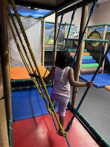 Video Arcade «Safari Playground», reviews and photos, 700 N Pontiac Trail, Walled Lake, MI 48390, USA