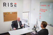 Joe Polyak | RISE Homes