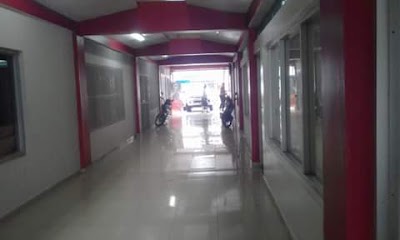 Photos of Beraca Barber