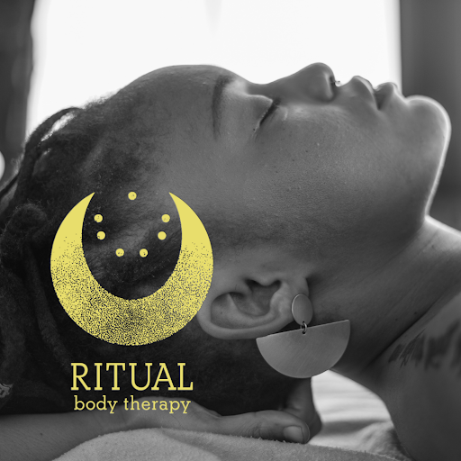 Ritual Body Therapy