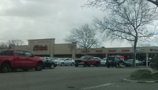 Craft Store «Michaels», reviews and photos, 346 NY-25A Ste 40, Rocky Point, NY 11778, USA