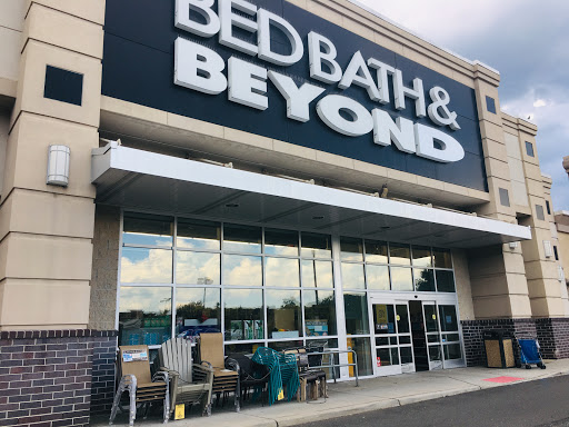 Department Store «Bed Bath & Beyond», reviews and photos, 1121 NJ-34, Aberdeen Township, NJ 07747, USA